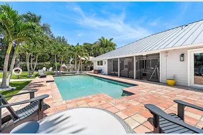 13078  Coastal Cir, Palm Beach Gardens, FL 33410 - Photo 36