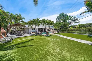 13078 Coastal Cir, Palm Beach Gardens, FL 33410 - Photo 40