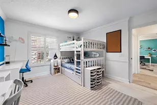 13078 Coastal Cir, Palm Beach Gardens, FL 33410 - Photo 22