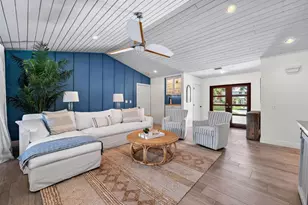 13078 Coastal Cir, Palm Beach Gardens, FL 33410 - Photo 4