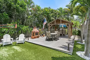 13078 Coastal Cir, Palm Beach Gardens, FL 33410 - Photo 38