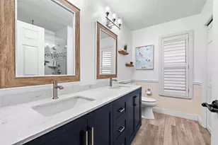 13078 Coastal Cir, Palm Beach Gardens, FL 33410 - Photo 26