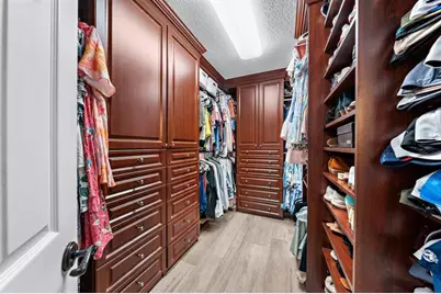 13078  Coastal Cir, Palm Beach Gardens, FL 33410 - Photo 20