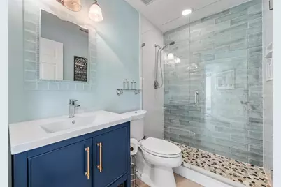 13078  Coastal Cir, Palm Beach Gardens, FL 33410 - Photo 28