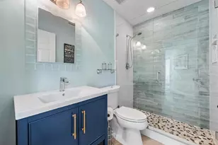 13078 Coastal Cir, Palm Beach Gardens, FL 33410 - Photo 28