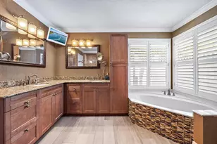 13078 Coastal Cir, Palm Beach Gardens, FL 33410 - Photo 18