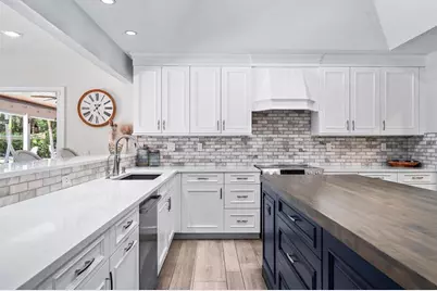 13078  Coastal Cir, Palm Beach Gardens, FL 33410 - Photo 10