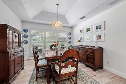 13078  Coastal Cir, Palm Beach Gardens, FL 33410 - Photo 8