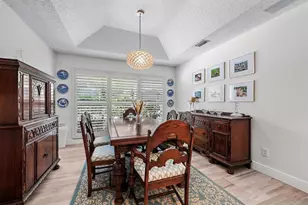 13078 Coastal Cir, Palm Beach Gardens, FL 33410 - Photo 8