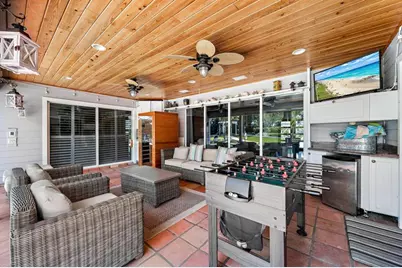 13078  Coastal Cir, Palm Beach Gardens, FL 33410 - Photo 32