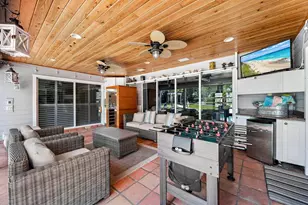 13078 Coastal Cir, Palm Beach Gardens, FL 33410 - Photo 32