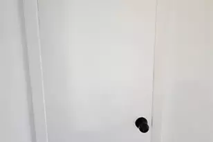 6609 Winfield Blvd, Pompano Beach, FL 33063 - Photo 40