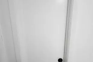 6609 Winfield Blvd, Pompano Beach, FL 33063 - Photo 32