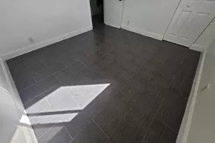 6609 Winfield Blvd, Pompano Beach, FL 33063 - Photo 24