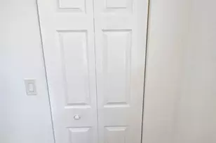 6609 Winfield Blvd, Pompano Beach, FL 33063 - Photo 16