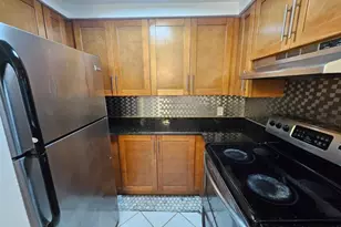 6609 Winfield Blvd, Pompano Beach, FL 33063 - Photo 8