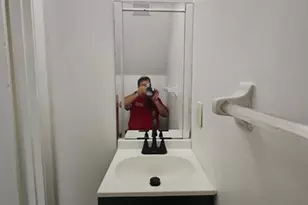 6609 Winfield Blvd, Pompano Beach, FL 33063 - Photo 38