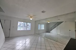 6609 Winfield Blvd, Pompano Beach, FL 33063 - Photo 4