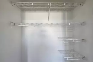 6609 Winfield Blvd, Pompano Beach, FL 33063 - Photo 22