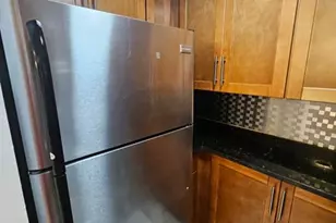 6609 Winfield Blvd, Pompano Beach, FL 33063 - Photo 10