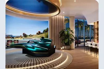 20 N Ocean Blvd, Unit #10A, Pompano Beach, FL 33062 - Photo 22