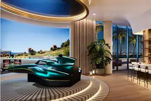 20 N Ocean Blvd, Pompano Beach, FL 33062 - Photo 22