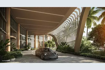 20 N Ocean Blvd, Unit #10A, Pompano Beach, FL 33062 - Photo 20