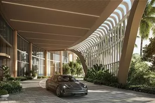 20 N Ocean Blvd, Pompano Beach, FL 33062 - Photo 20