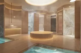 20 N Ocean Blvd, Pompano Beach, FL 33062 - Photo 16