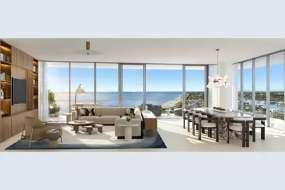 20 N Ocean Blvd, Unit #10A, Pompano Beach, FL 33062 - Photo 2