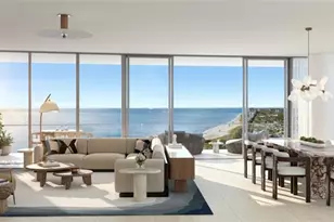 20 N Ocean Blvd, Pompano Beach, FL 33062 - Photo 2