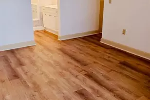 1101 River Reach Dr, Fort Lauderdale, FL 33315 - Photo 16