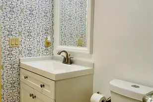 1101 River Reach Dr, Fort Lauderdale, FL 33315 - Photo 18