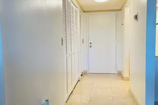 1101 River Reach Dr, Fort Lauderdale, FL 33315 - Photo 10