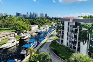 1101 River Reach Dr, Fort Lauderdale, FL 33315 - Photo 4