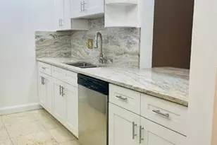 1101 River Reach Dr, Fort Lauderdale, FL 33315 - Photo 14