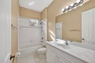 5926 NW 117th Dr, Coral Springs, FL 33076 - Photo 28