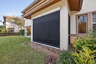 5926 NW 117th Dr, Coral Springs, FL 33076 - Photo 40