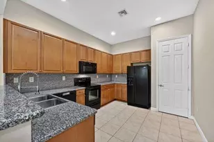 5926 NW 117th Dr, Coral Springs, FL 33076 - Photo 18