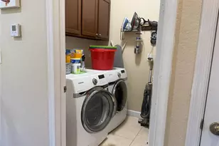 5926 NW 117th Dr, Coral Springs, FL 33076 - Photo 30