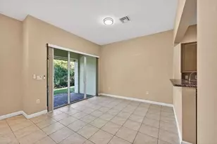 5926 NW 117th Dr, Coral Springs, FL 33076 - Photo 20