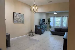 5926 NW 117th Dr, Coral Springs, FL 33076 - Photo 8