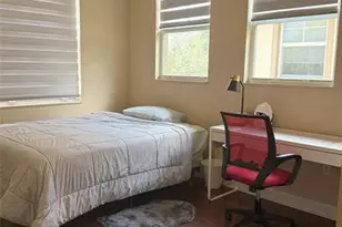 5926 NW 117th Dr, Coral Springs, FL 33076 - Photo 20