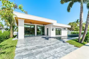 511 SE 7th Ave, Pompano Beach, FL 33060 - Photo 4