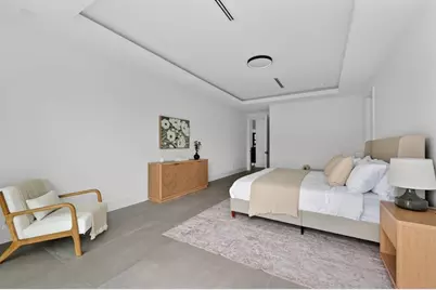 511 SE 7th Ave, Pompano Beach, FL 33060 - Photo 18