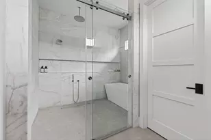 511 SE 7th Ave, Pompano Beach, FL 33060 - Photo 20