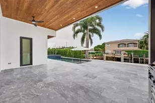 511 SE 7th Ave, Pompano Beach, FL 33060 - Photo 30