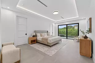 511 SE 7th Ave, Pompano Beach, FL 33060 - Photo 16