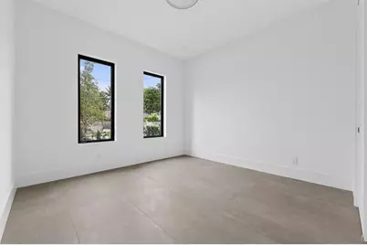 511 SE 7th Ave, Pompano Beach, FL 33060 - Photo 26