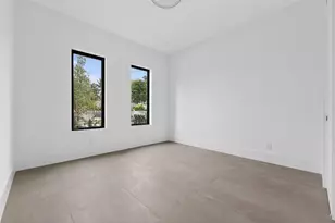 511 SE 7th Ave, Pompano Beach, FL 33060 - Photo 26